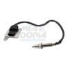MEAT & DORIA 57029 Sensor NOx, catalizador NOx