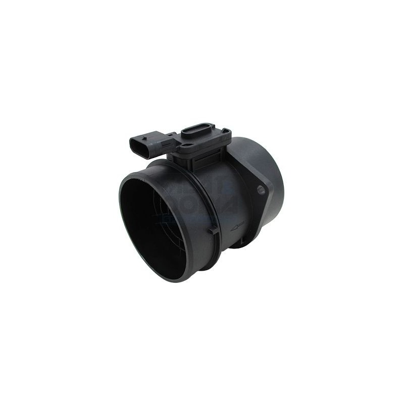 MEAT & DORIA 86386 Medidor de la masa de aire