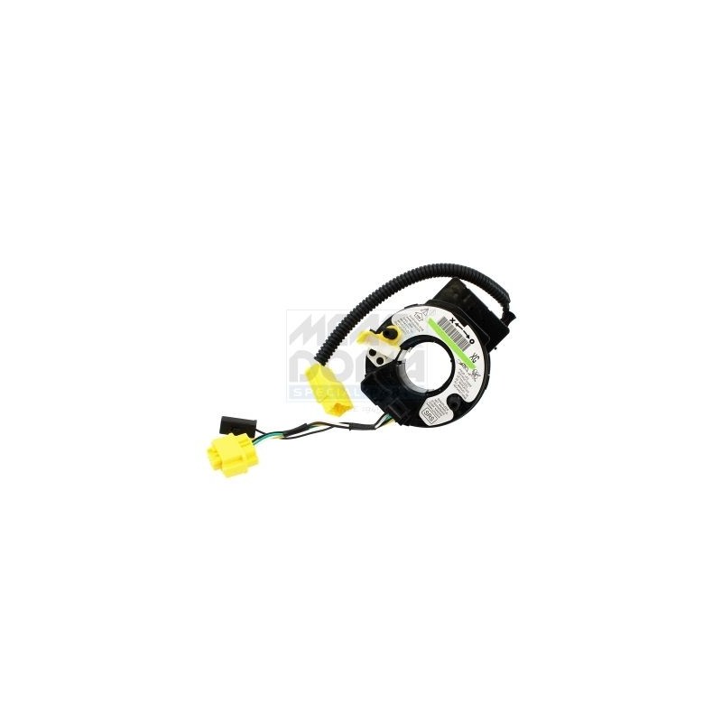 MEAT & DORIA 231363 Muelle espiral, airbag