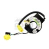 MEAT & DORIA 231363 Muelle espiral, airbag