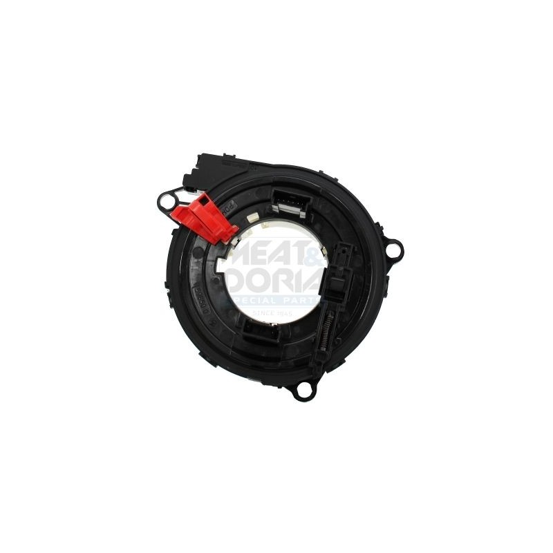 MEAT & DORIA 231401 Muelle espiral, airbag