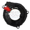 MEAT & DORIA 231401 Muelle espiral, airbag