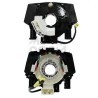 MEAT & DORIA 231676 Muelle espiral, airbag