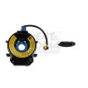 MEAT & DORIA 231735 Muelle espiral, airbag