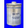 MECAFILTER ELE3577 Filtro combustible