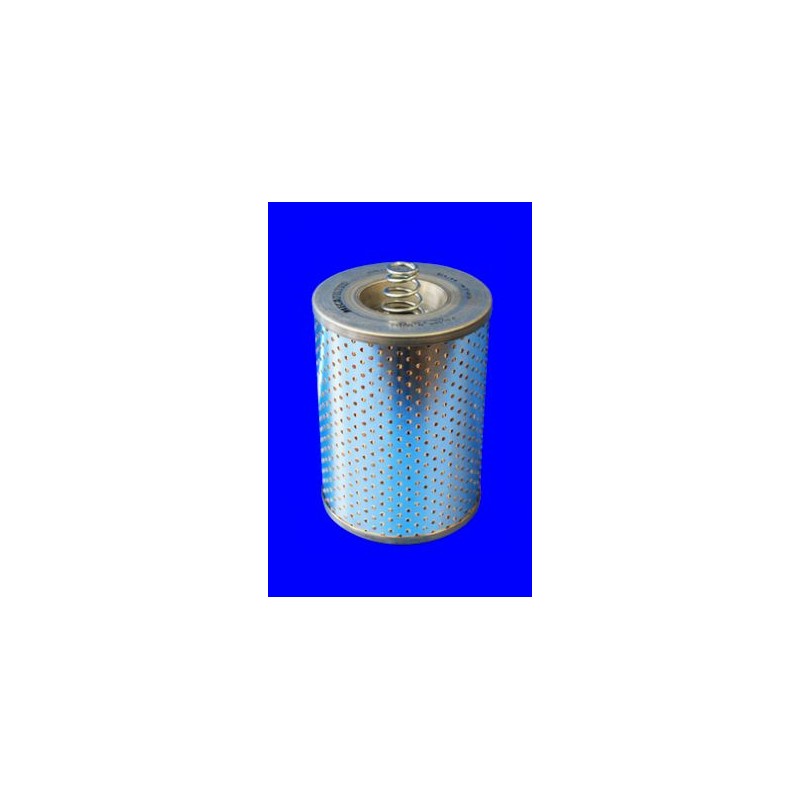 MECAFILTER ELH4703 Filtro de aceite