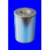 MECAFILTER ELH4703 Filtro de aceite