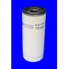 MECAFILTER ELH4741 Filtro de aceite