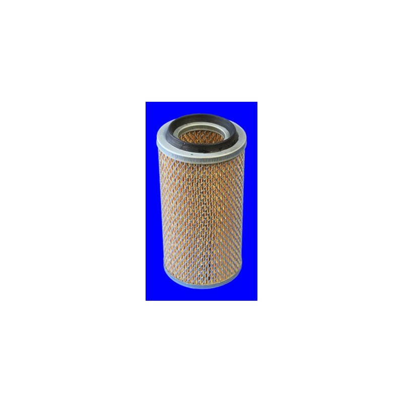 MECAFILTER FA3219 Filtro de aire