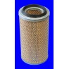MECAFILTER FA3219 Filtro de aire