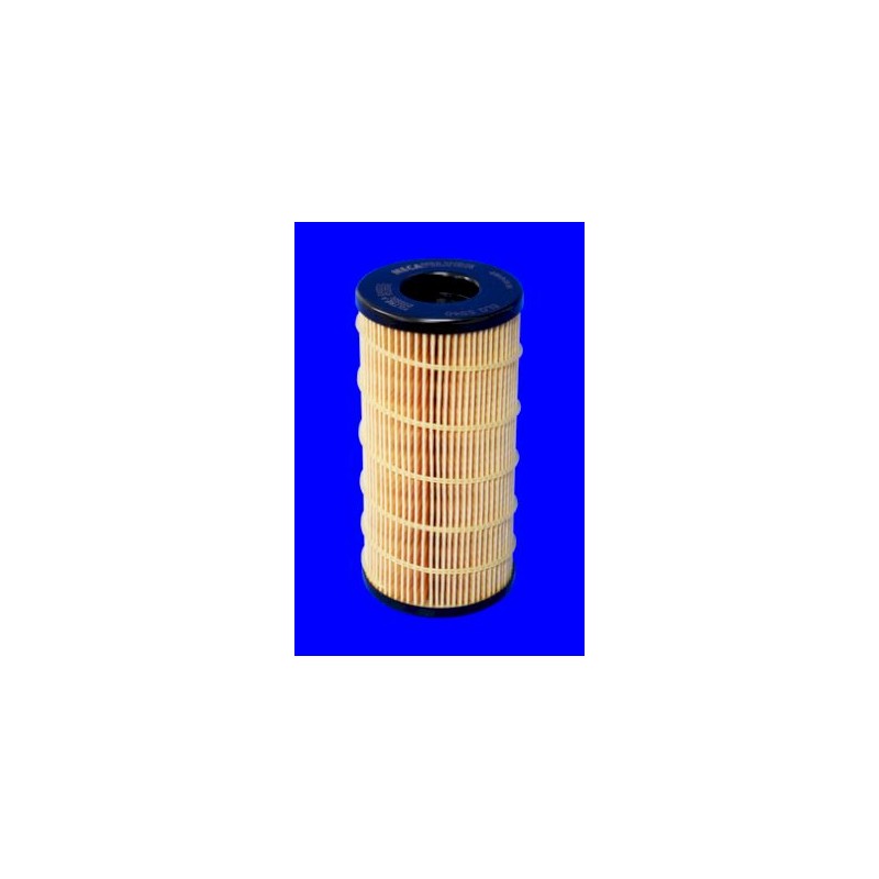 MECAFILTER ELG5540 Filtro combustible