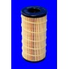 MECAFILTER ELG5540 Filtro combustible