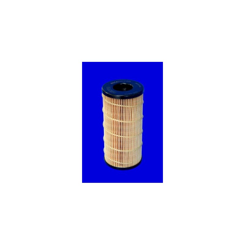 MECAFILTER ELG5541 Filtro combustible