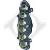 DIEDERICHS 4006288 Luz diurna - 1