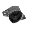 Metalcaucho 49101 Soporte, motor