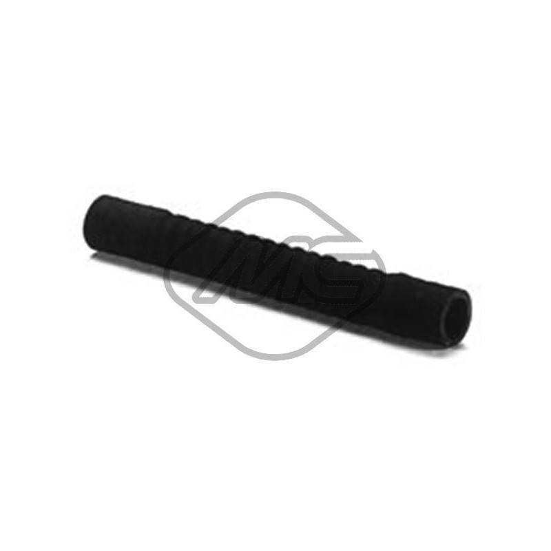 Metalcaucho 94232 Tubo flexible