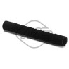 Metalcaucho 94232 Tubo flexible