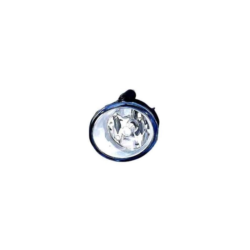 IPARLUX 13804671 Faro antiniebla - 1
