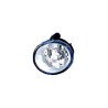 IPARLUX 13804671 Faro antiniebla - 1
