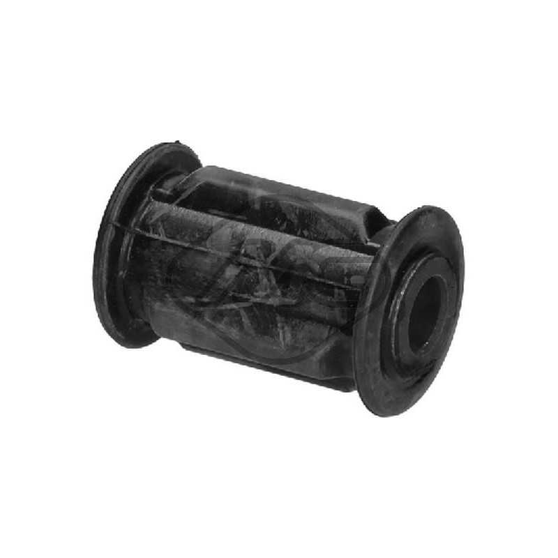 Metalcaucho 48492 Suspensión, mecanismo de dirección