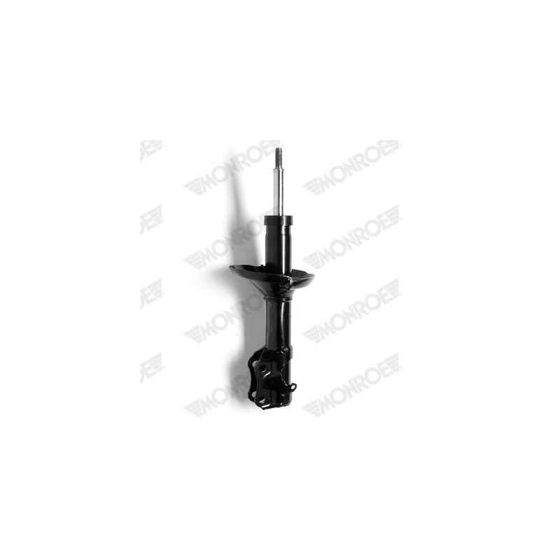 MONROE 11250 Amortiguador