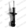MONROE 11250 Amortiguador