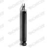 MONROE 25505 Amortiguador