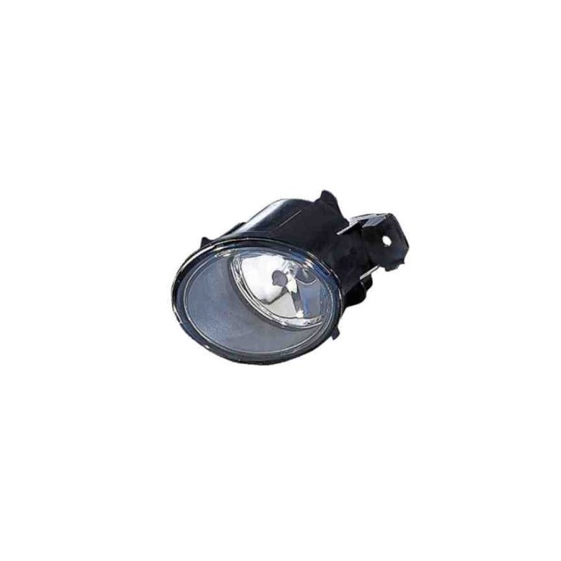 IPARLUX 13804771 Faro antiniebla - 1
