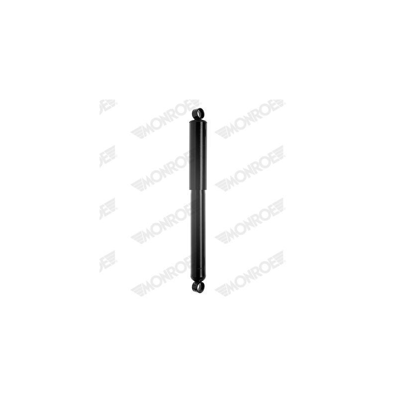 MONROE D8333 Amortiguador