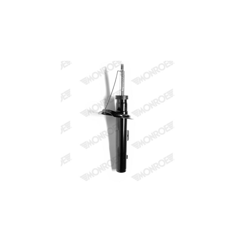 MONROE G8007 Amortiguador