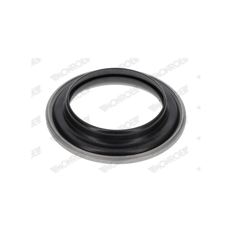 MONROE MK001 Cojienete de rodillos, columna amortiguación