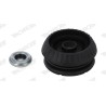 MONROE MK055 Kit reparación, apoyo columna amortiguación