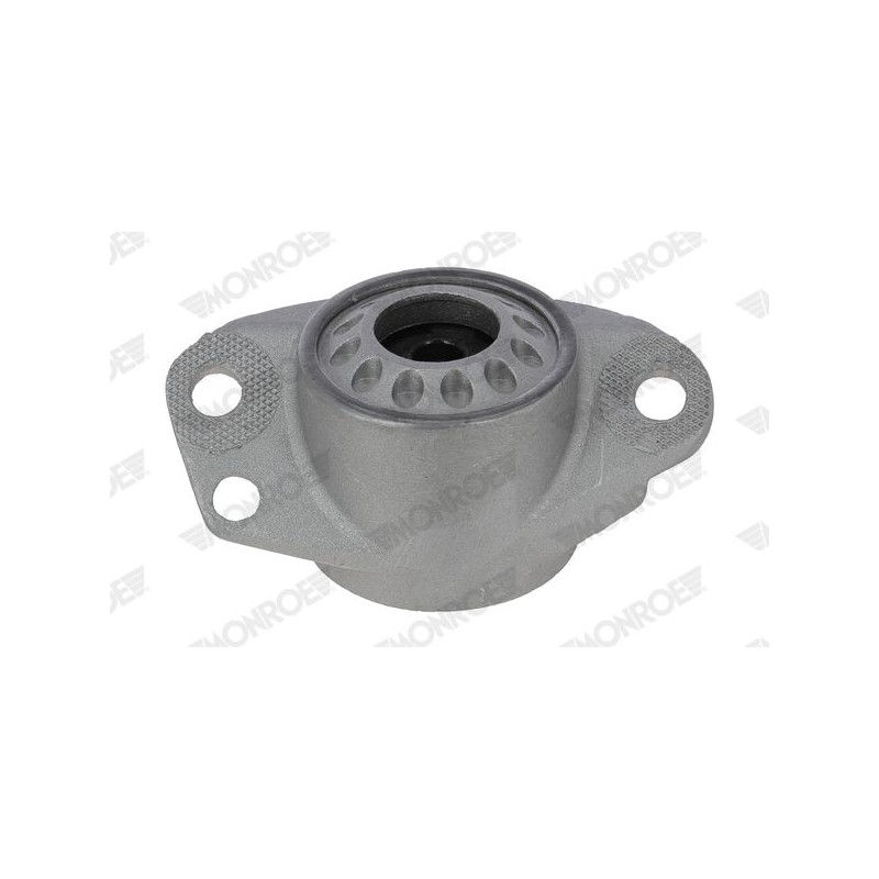 MONROE MK118 Cojinete columna suspensión