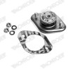 MONROE MK121 Cojinete columna suspensión