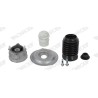 MONROE MK150 Kit reparación, apoyo columna amortiguación