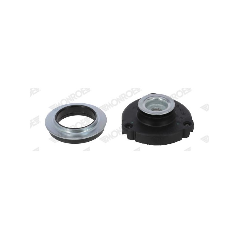MONROE MK156 Kit reparación, apoyo columna amortiguación