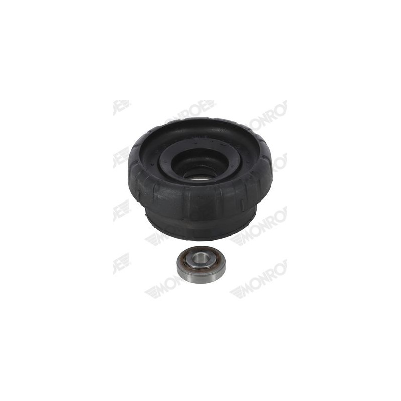 MONROE MK181 Kit reparación, apoyo columna amortiguación