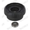 MONROE MK181 Kit reparación, apoyo columna amortiguación