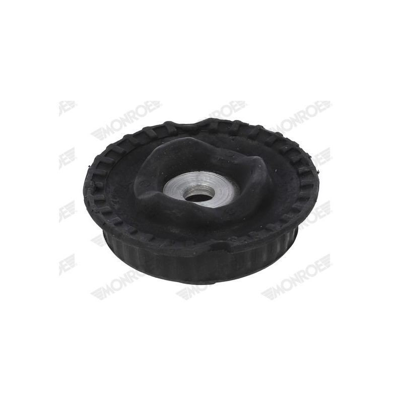 MONROE MK190 Cojinete columna suspensión