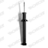 MONROE R3720 Amortiguador