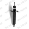 MONROE R6515 Amortiguador