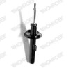 MONROE R8001 Amortiguador