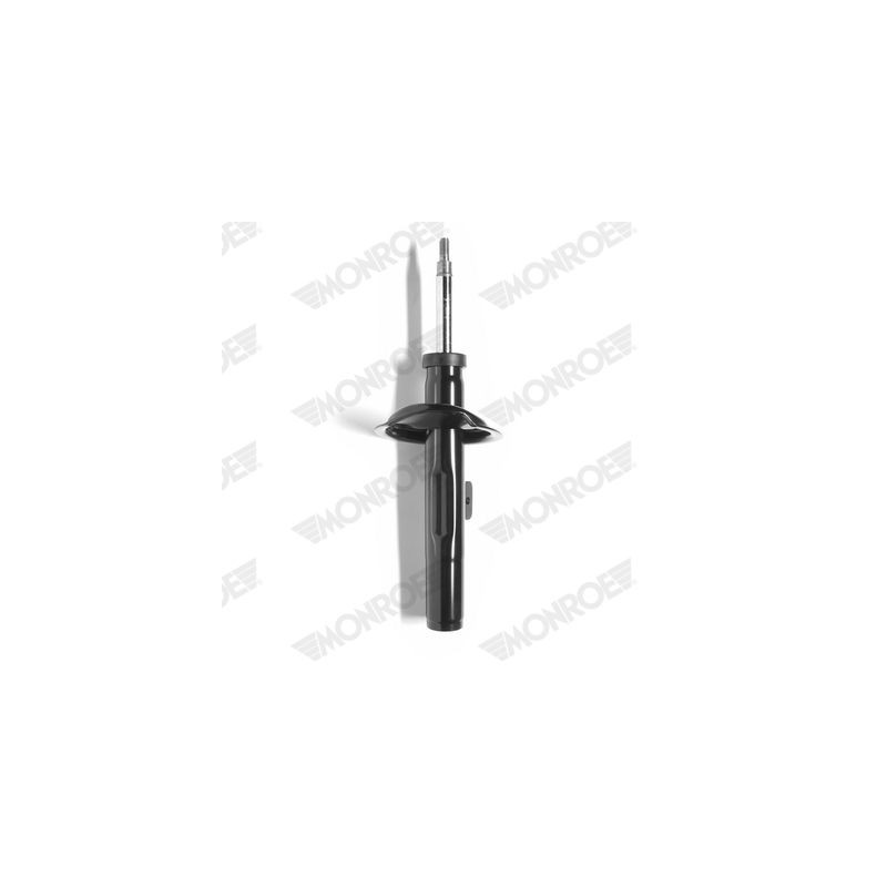 MONROE R8002 Amortiguador