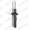 MONROE R8002 Amortiguador