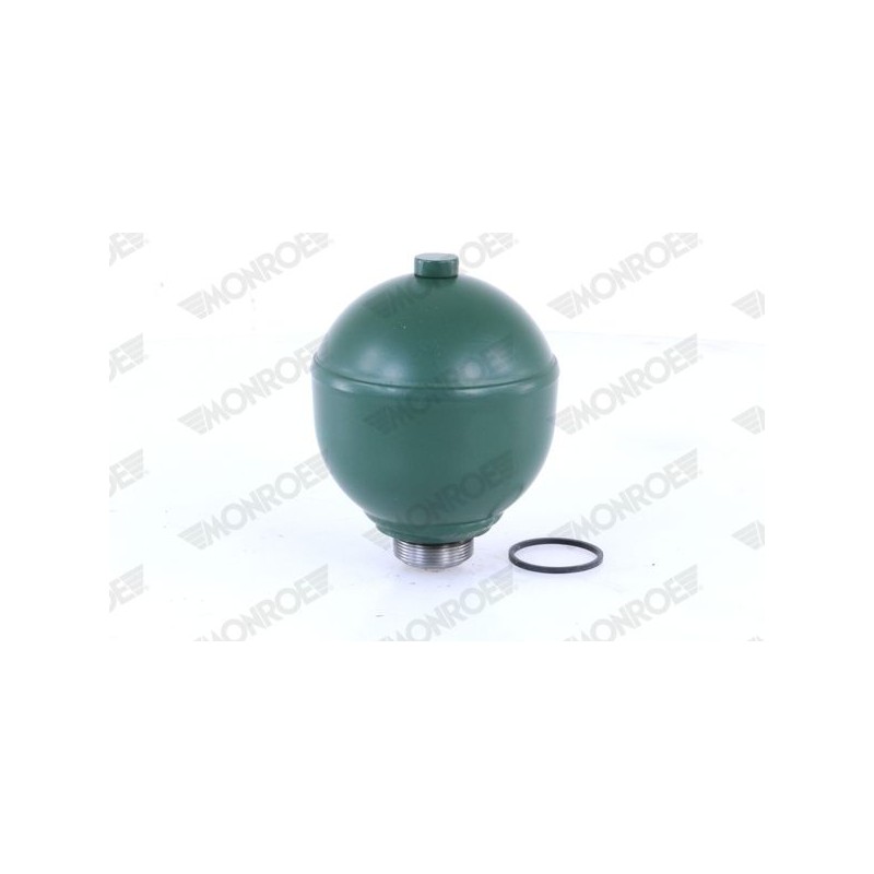 MONROE SP8052 Esfera de suspensión / amortiguación