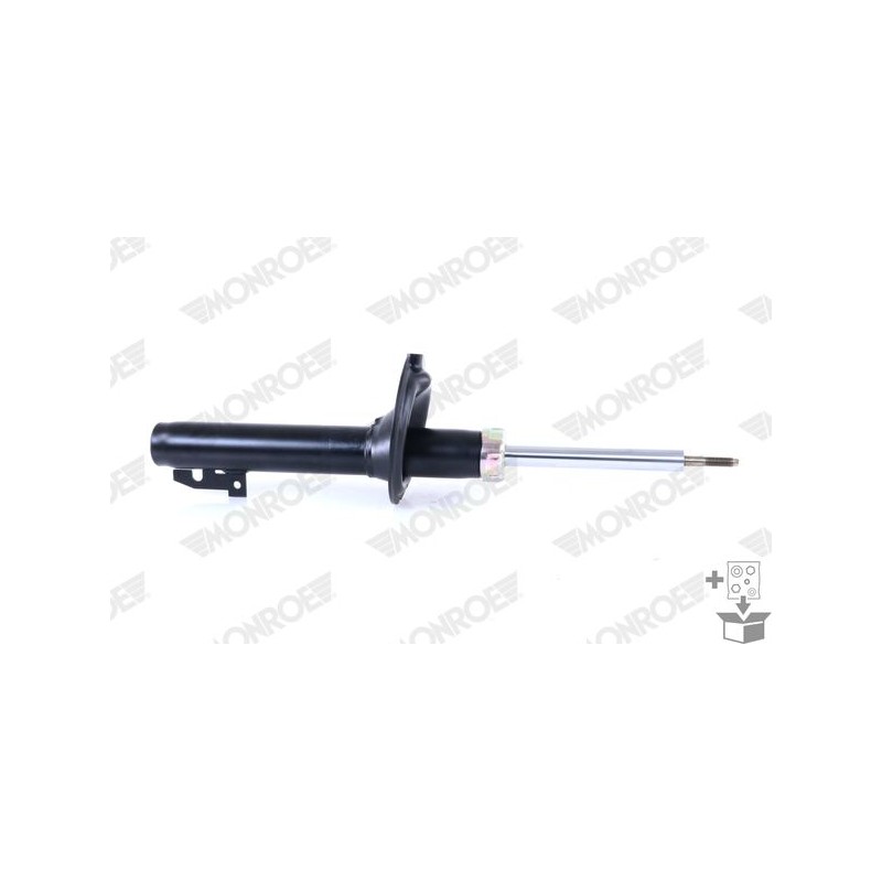 MONROE V4502 Amortiguador