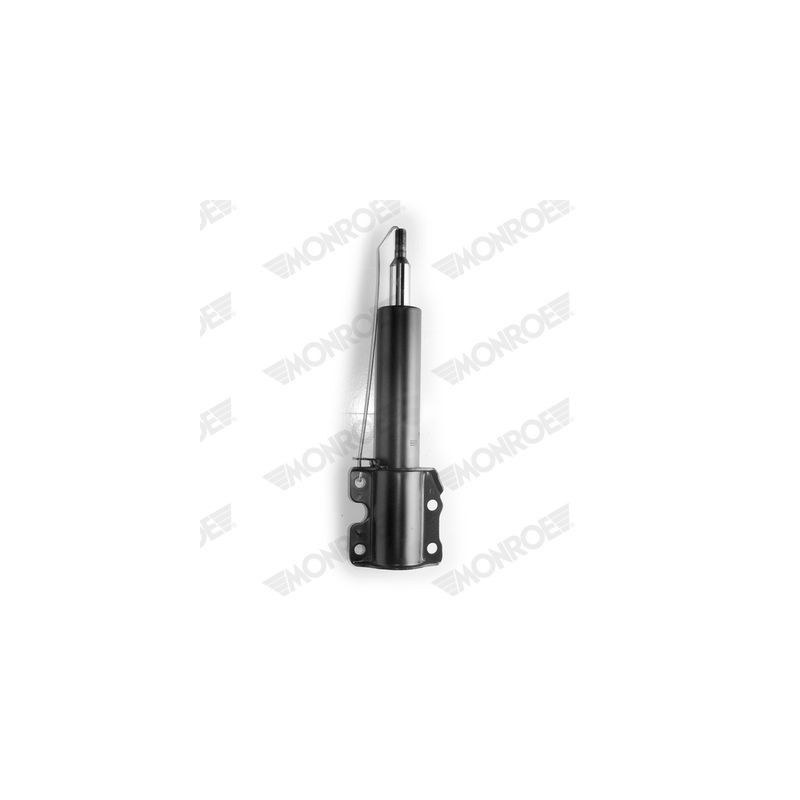 MONROE V4503 Amortiguador