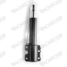 MONROE V4503 Amortiguador