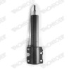 MONROE V4507 Amortiguador