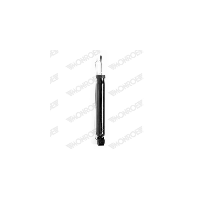 MONROE G1057 Amortiguador